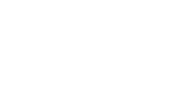 Icone da Impulse